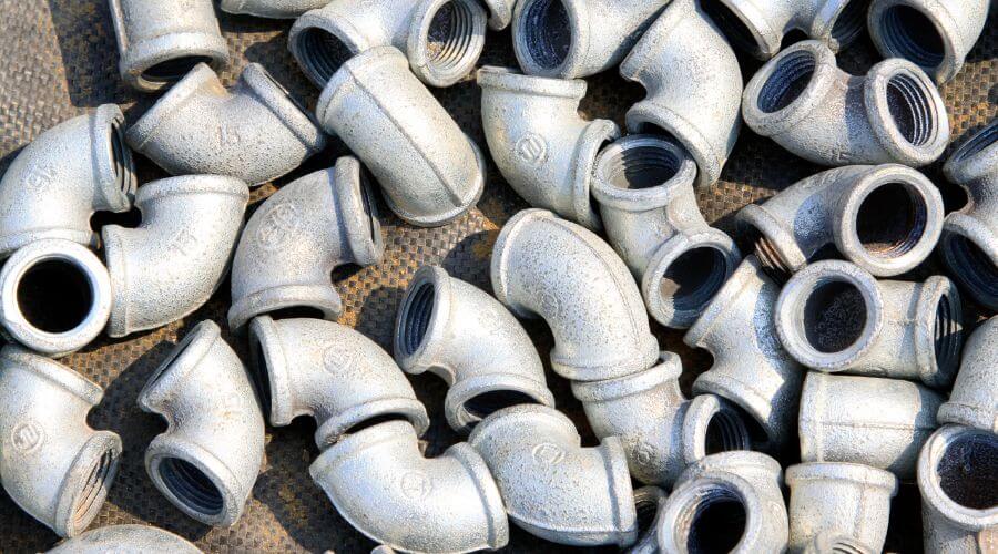 Professional Siding Services services in Kempton, PA